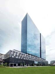 Vision Exchange (D22), Retail #518742541